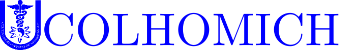 COLHOMICH