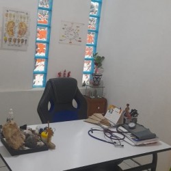 Isabel Meléndez Velázquez