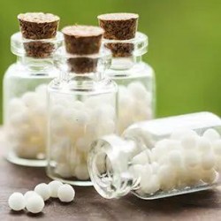 Juan Salazar Solorio