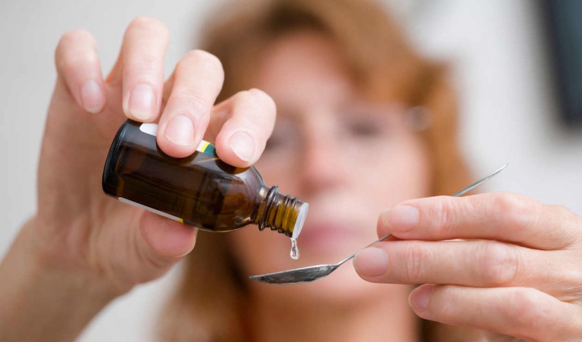 Fundamentos de la enfermedad aguda en homeopatía. El botiquín